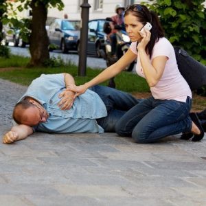 cover image elearnhere first aid at work